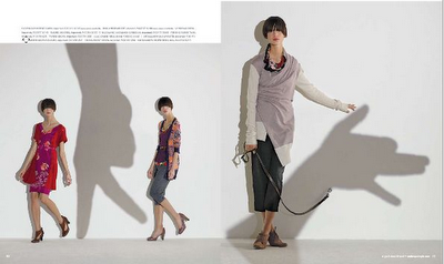 anthropologie2