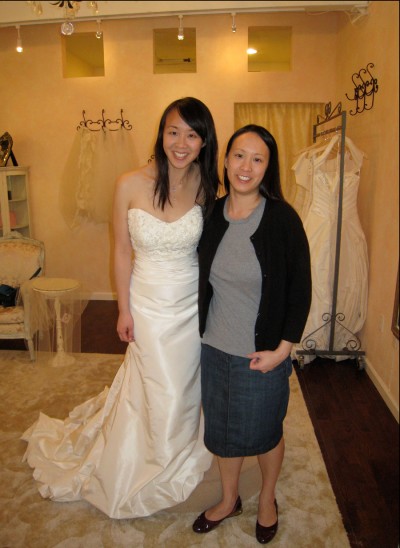 blissbride1