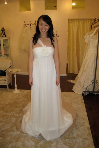 blissbride2