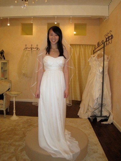 blissbride3