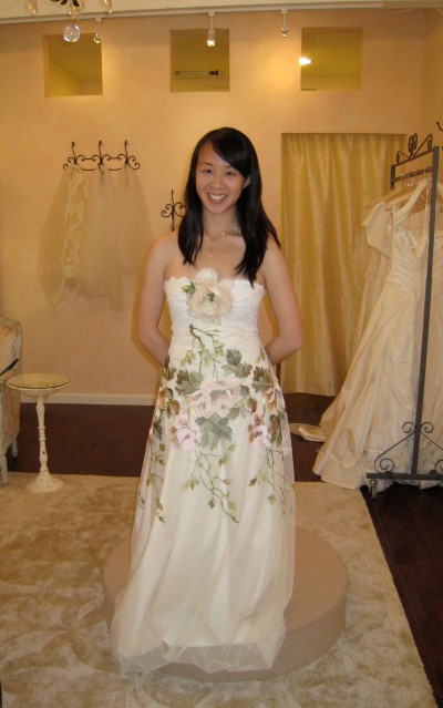 blissbride41
