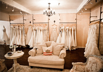 blissbride_salon