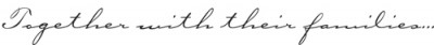 carpenter-font