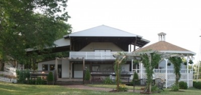 countrypines_front