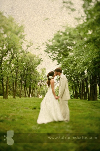 cpwed2_khara