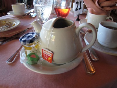 crown_brunch1