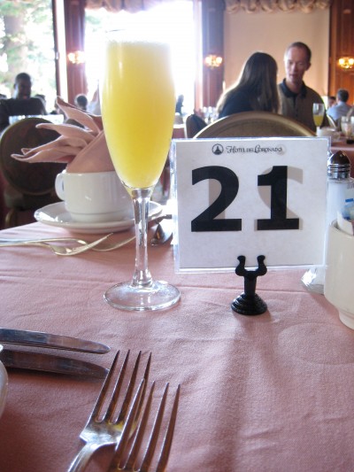 crown_brunch10