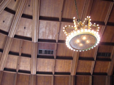 crown_brunch11