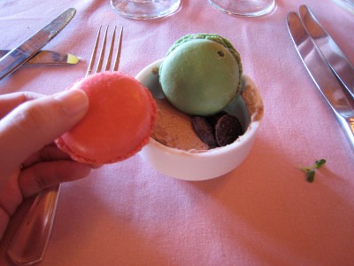 crown_brunch2