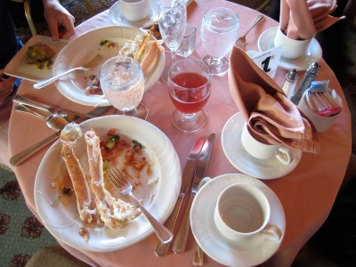 crown_brunch5