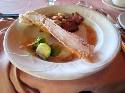 crown_brunch7