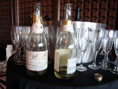 crown_brunch9