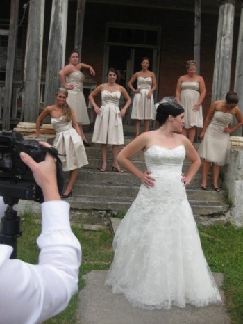 cyd-married