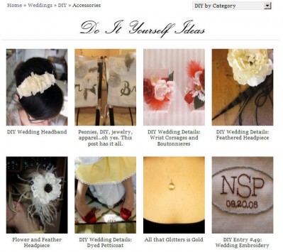 diy-accessories