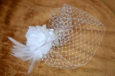 diy-birdcage-veil