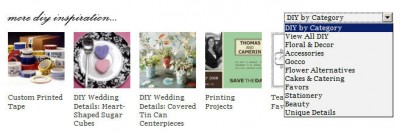 diy-by-category