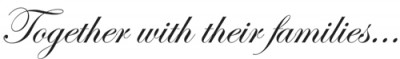 edwardian-font