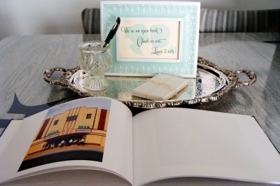 guest-book-ideas