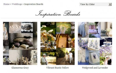 inspiration-boards