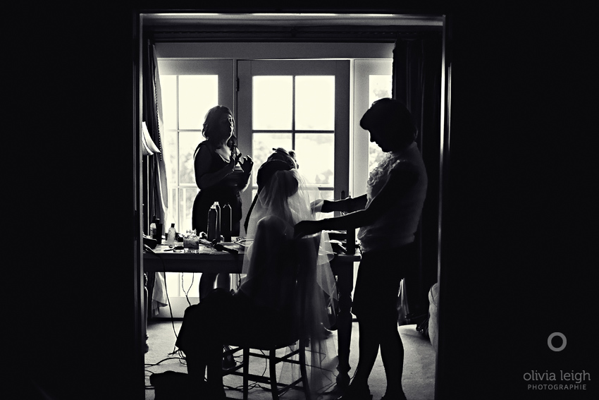minneapolis wedding photographer olivia leigh makeup layfayette club minneapolis wedding photographer olivia leigh makeup layfayette club