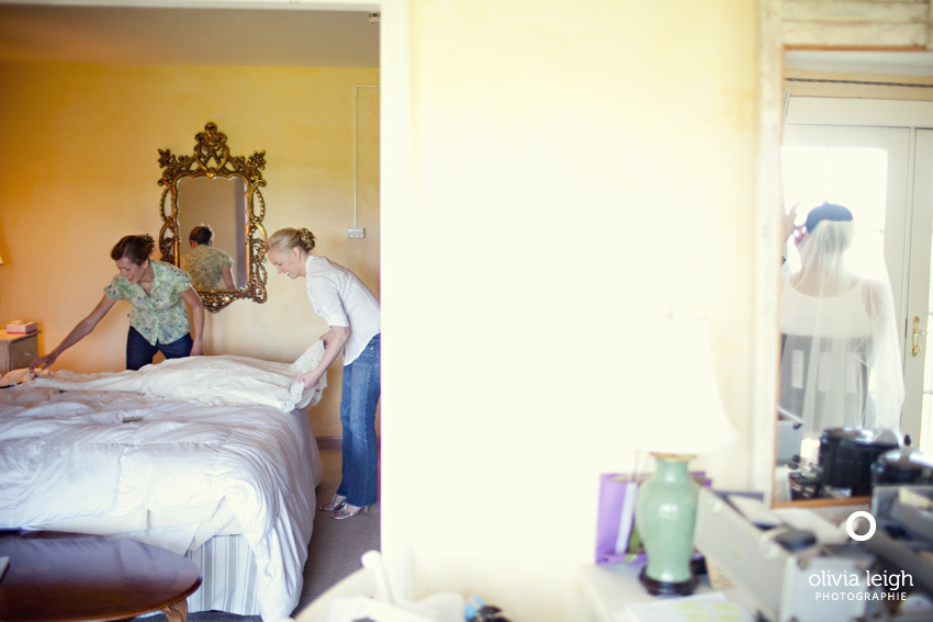 minneapolis wedding photographer olivia leigh lace wedding dress layfayette club minneapolis wedding photographer olivia leigh lace wedding dress-104-copy