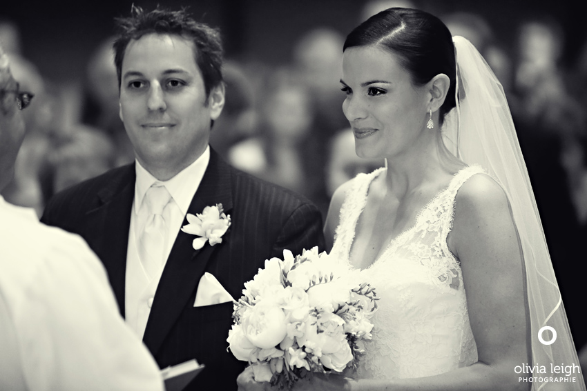 jeffjessfavourites-171-copy