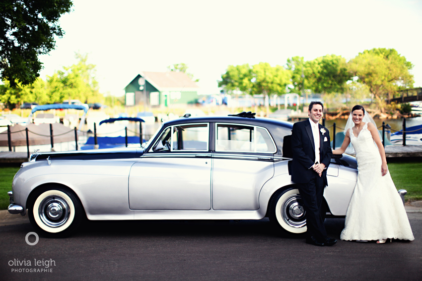jeffjessfavourites-226-copy