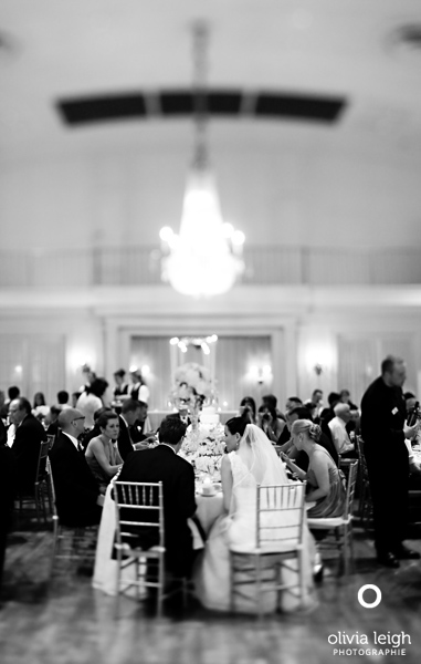 jeffjessfavourites-267-layfayette-club-cakecutting-copy