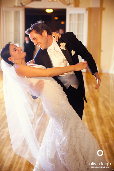 minneapolis wedding photographer olivia leigh lafayette club dancing-281-copy