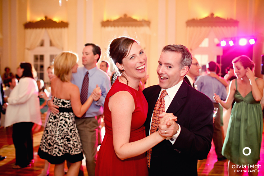 minneapolis wedding photographer olivia leigh lafayette club dancing-322-copy