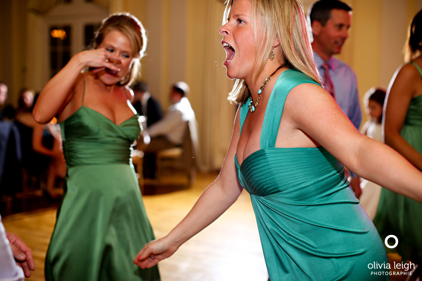 minneapolis wedding photographer olivia leigh lafayette club dancing-309-copy