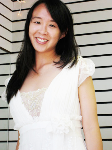 kittychen_front