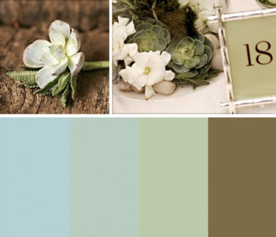 pale-blue