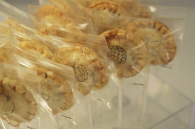 pie-pops