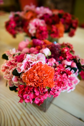 pink-orange-flowers pink-orange-flowers