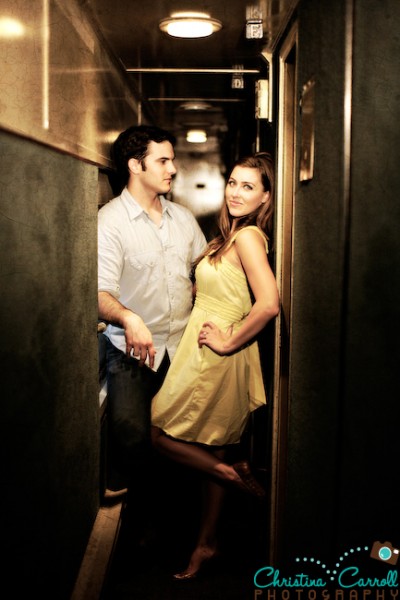 planes-trains-engagement-session-10