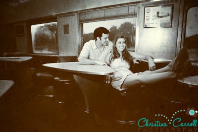 planes-trains-engagement-session-13