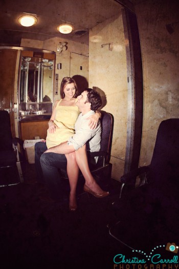planes-trains-engagement-session-14