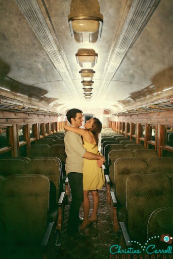 planes-trains-engagement-session-15