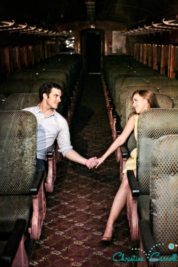 planes-trains-engagement-session-16