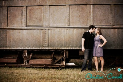 planes-trains-engagement-session-2