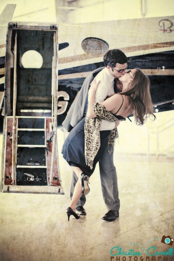 planes-trains-engagement-session-20