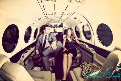 planes-trains-engagement-session-21