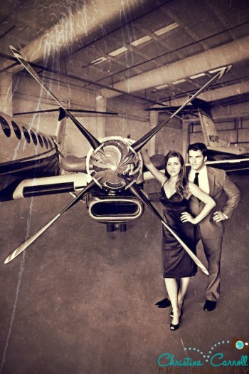 planes-trains-engagement-session-22
