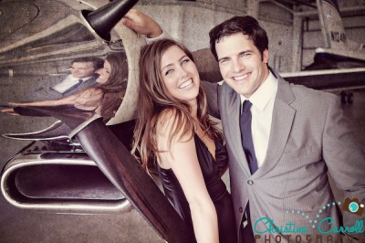 planes-trains-engagement-session-23