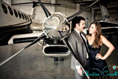planes-trains-engagement-session-24