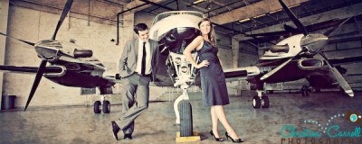 planes-trains-engagement-session-25