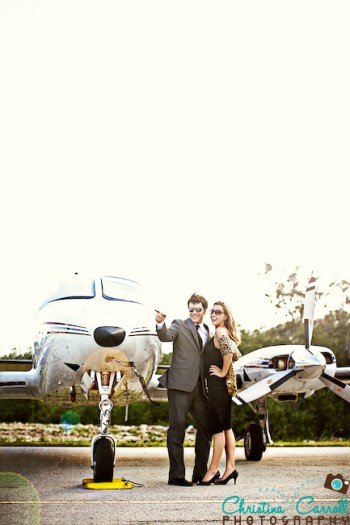 planes-trains-engagement-session-27