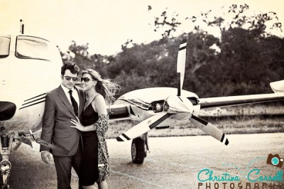 planes-trains-engagement-session-28
