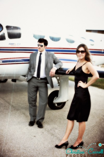 planes-trains-engagement-session-29